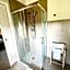 La Rocchetta B&B