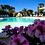 Hotel Raffael PHG