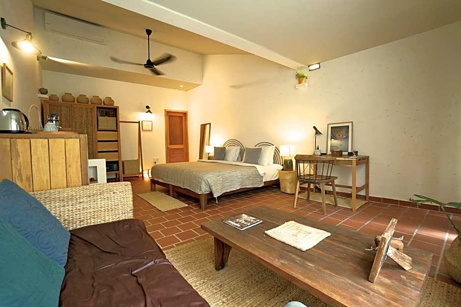 Photo 1 of 6 of Villa Studio