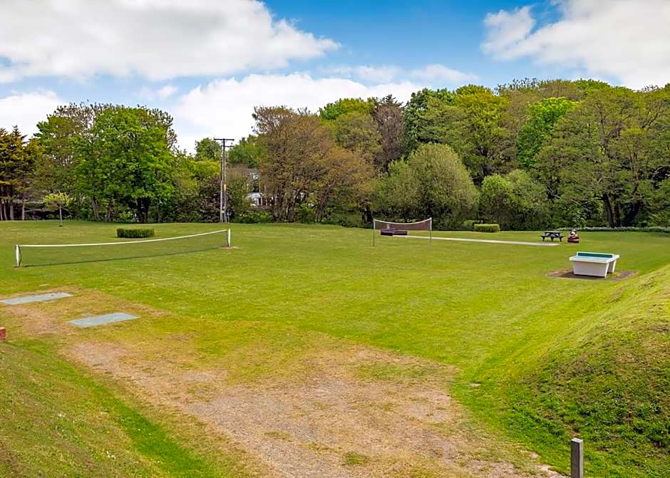 Seadown Park