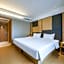 Ji Hotel Shanghai Kangqiao Xiuyan Road