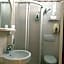 Hotel Modenese