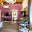Kairos by Florence Art Apartments