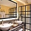 Dar Lys Luxury Riad & Spa