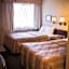 Langley Hwy Hotel
