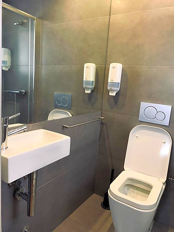 Hotel do Paço By VimaHotels