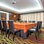 NH Collection Bogota Andino Royal