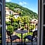 Park Hotel Italia