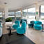 Best Western Regina Elena