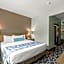 Wingate by Wyndham Humble/Houston Intercontinental Airport