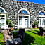 Villa Margherita