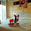 Hotel Eva La Romantica
