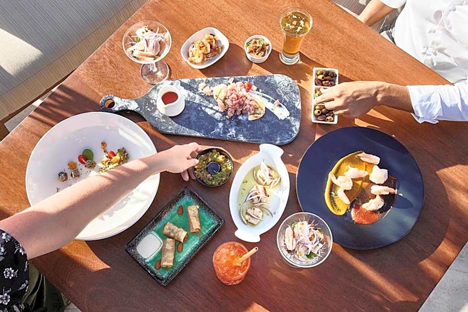 Cap Juluca, A Belmond Hotel, Anguilla