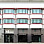 V1  Boutique Hotel