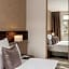 Boutique Hotel Saxonia