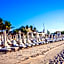 Aspira Hotel & Club Beach