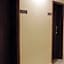 Freedom City Hotel