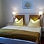 Hotel-Garni Herzog