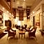 Breezbay Shuzenji Hotel