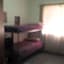 Gum Tree Lodge Backpackers