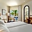 H10 Estepona Palace