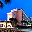 Hampton Inn By Hilton Jacksonville Beach/Oceanfront