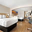 Days Inn by Wyndham Nacogdoches/SFA University/Downtown