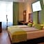 Arthotel Munich