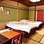 Wakanoyu