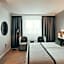 Leonardo Hotel KÃ¶ln