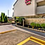 Red Roof Inn Chicago - Joliet