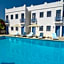 Panorama Hotel Bodrum