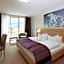 Best Western Plus Hotel Willingen