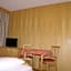 Gasthof Hirschen