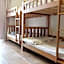 Backpacker 41 Hostel - Kaohsiung