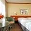 Best Western Hotel Geheimer Rat