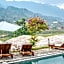 Sapa Eco Bungalows & Spa