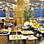 Sharah Mountains Hotel