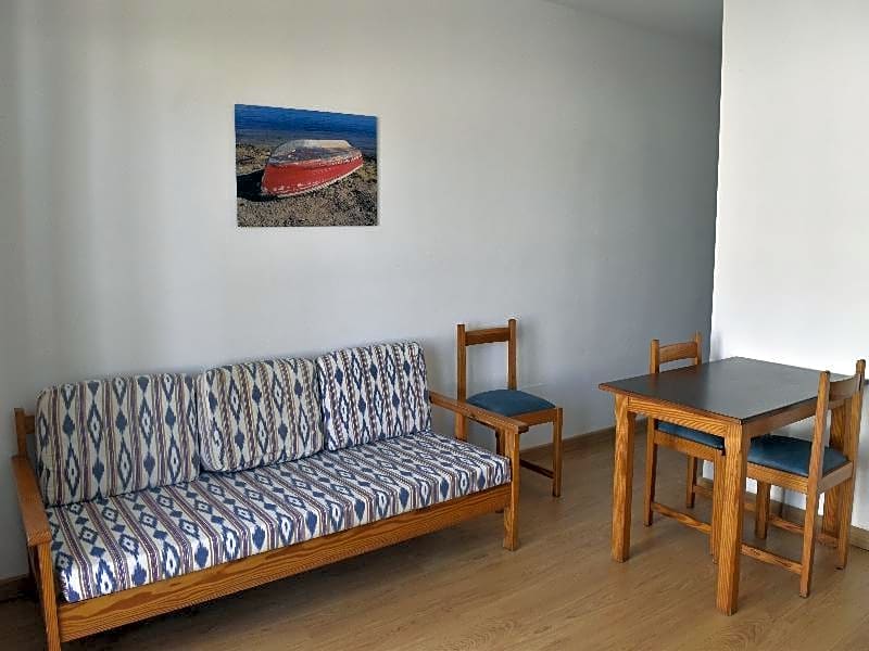 Arcos Playa Apts — 25 fotoğraftan 1. fotoğraf