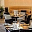 Burlington Hotel, Premier Collection