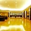The Orion Hotel Naha 