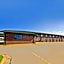 Days Inn by Wyndham Ozark Springfield