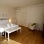 Pisacane61 B&B