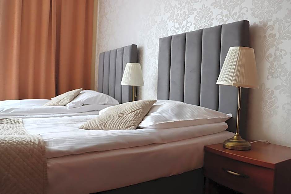 Hotel Grand Felix