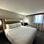 Best Western Plus Downtown Tacoma