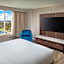 Hyatt Regency Wichita
