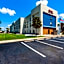 Hampton Inn By Hilton & Suites Pensacola I-10 N At University Town Plaza