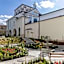 Domus Maria