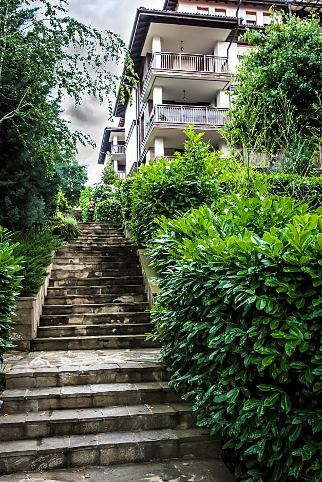 Santa Marina Sozopol