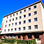 Morava 307 Uherské Hradiště Šafaříkova 855